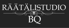Raatalistudio BQ - Helsinki - Tampere